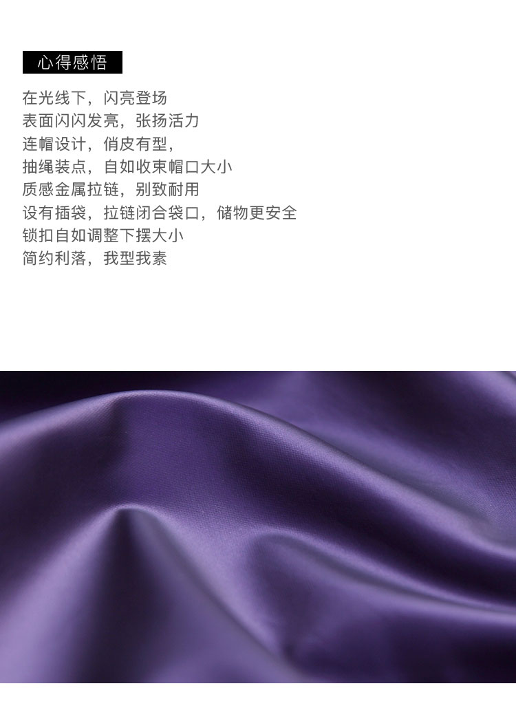 DK-ACQH5557-1