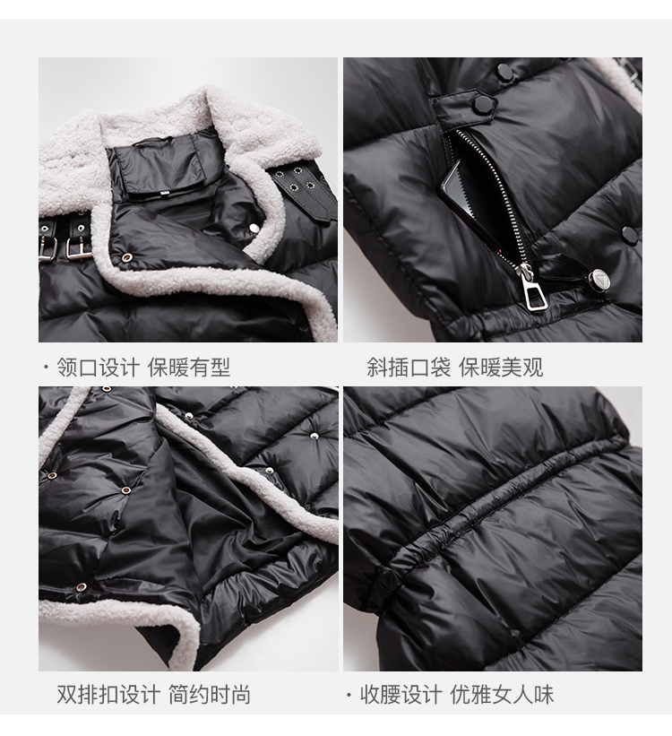 DK-WM1Y6123Y-2
