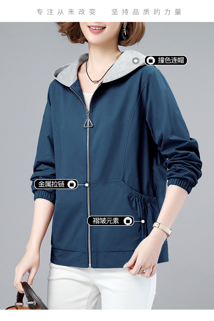 DK-AW1Y3009-0