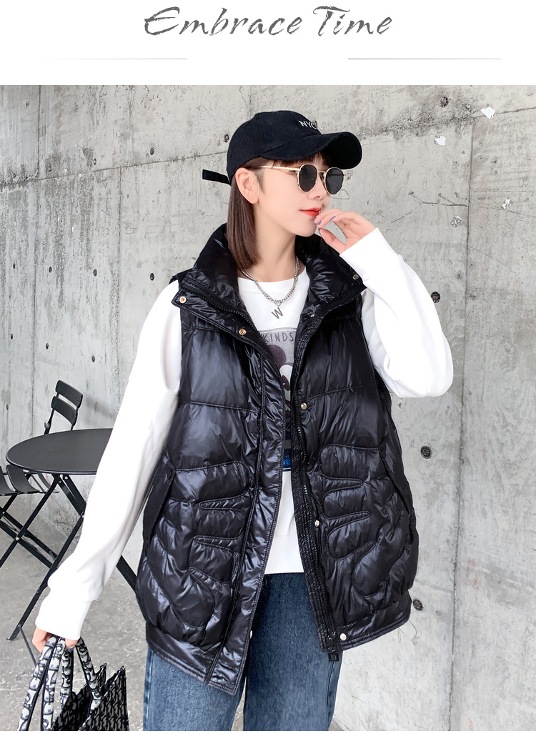 DK-WB10827-0