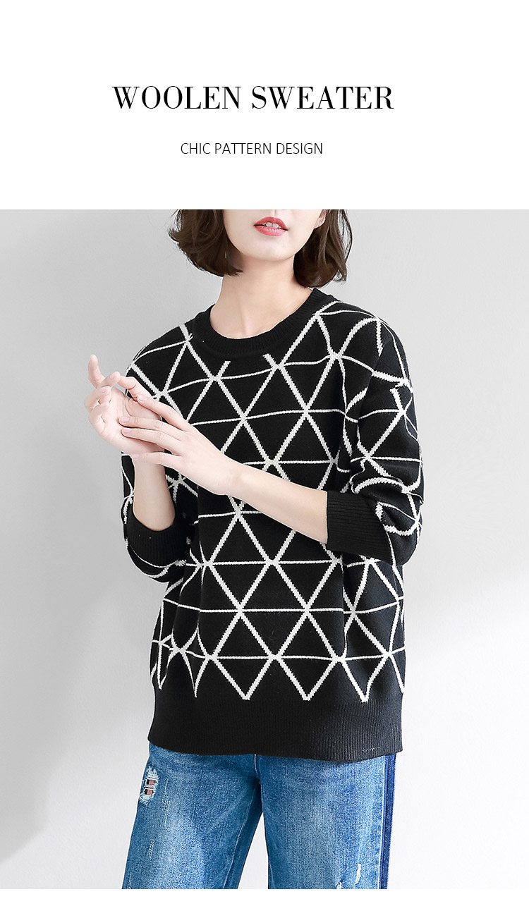 DK-ACNF6948-0