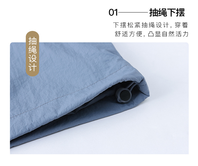 DK-AW1Y3075-1
