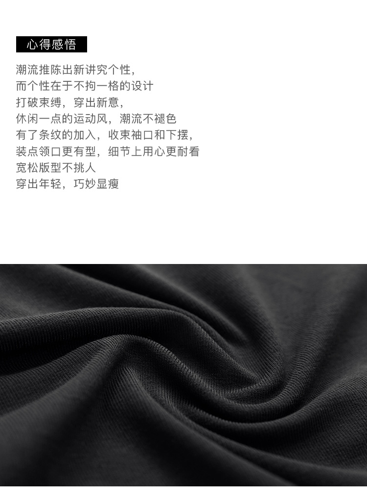 DK-CTTY1311-1