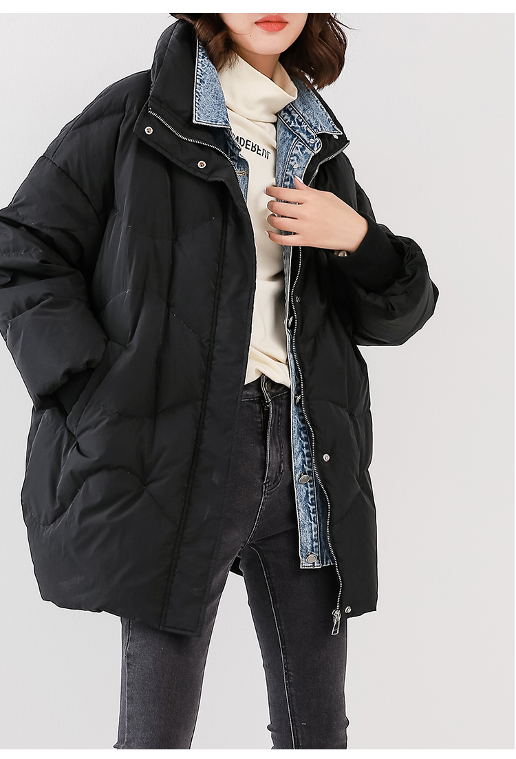 DK-WF1Y091H-2