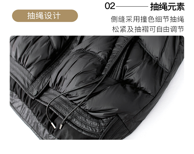 DK-WZ0081-2