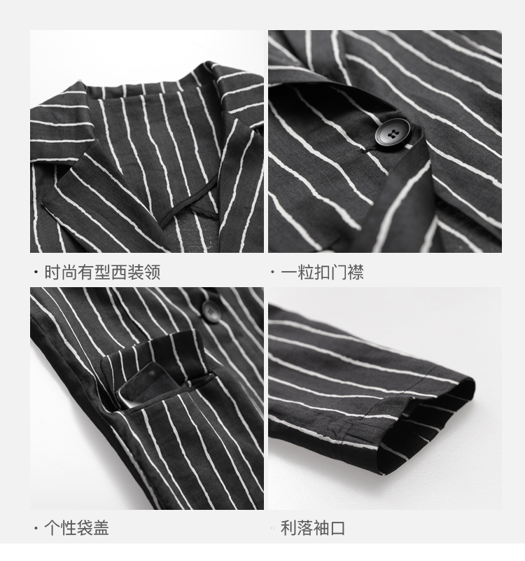 DK-CC1L7680-2