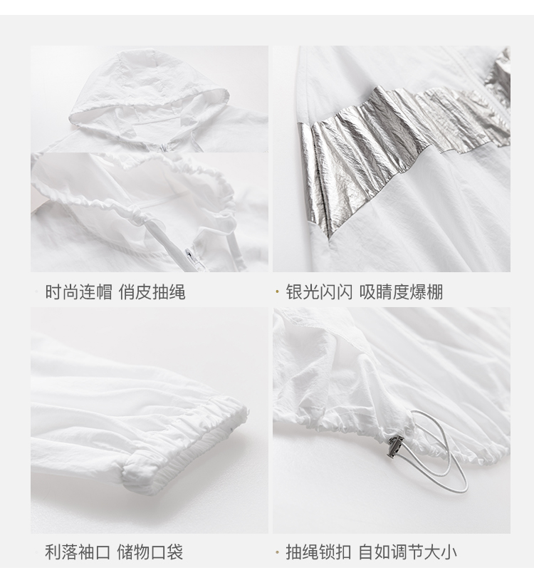DK-S0QH9628-3