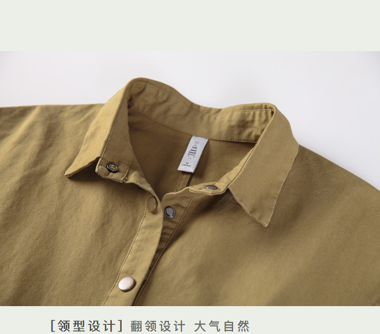 DK-AHQ6695-1