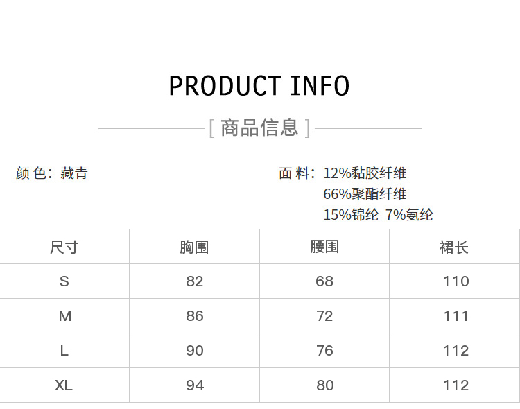 DK-AGMZ204G-3
