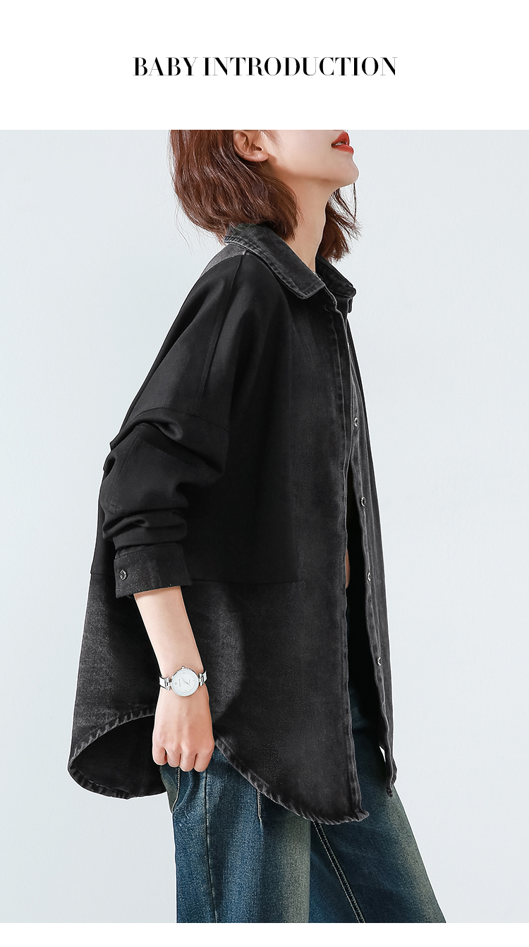DK-CCQH8975-0