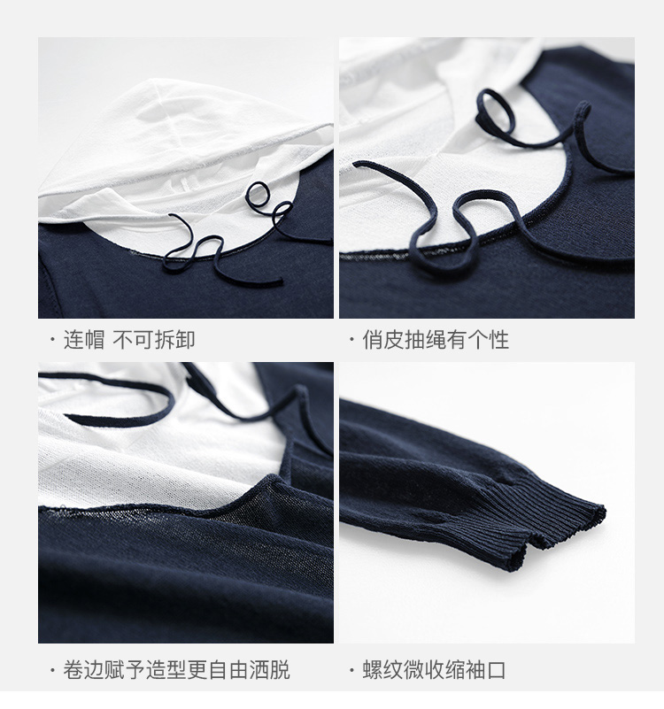 DK-ACNF6123-2