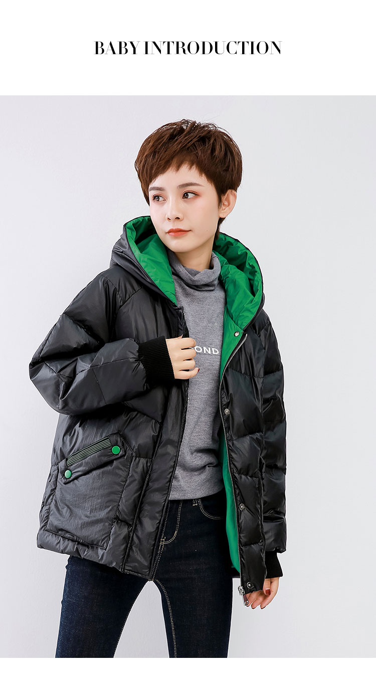 DK-WDTY1763-0