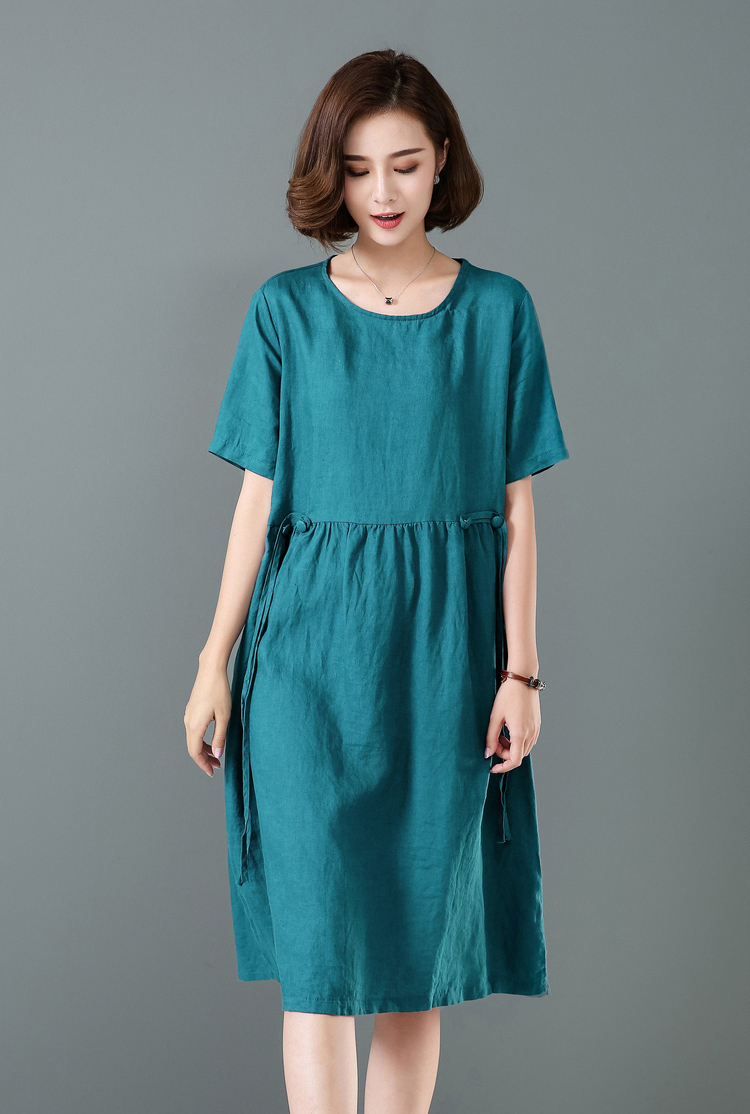DK-SS15528-0