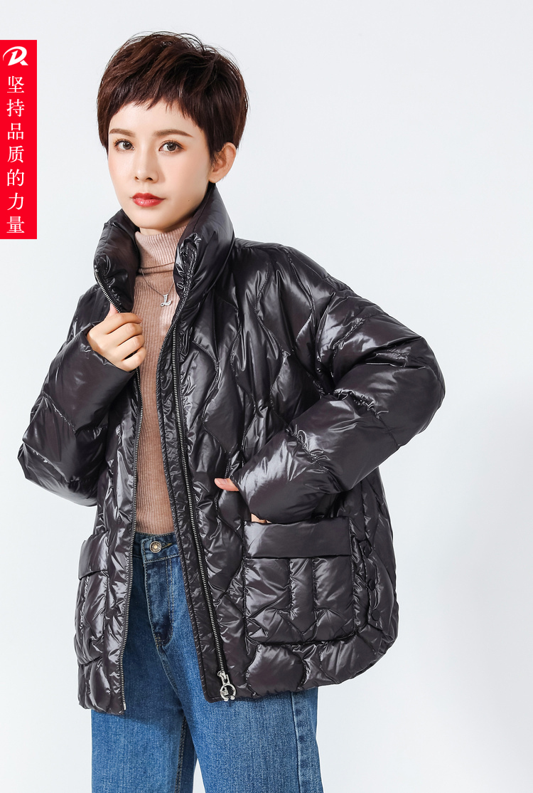 DK-WL20603-0