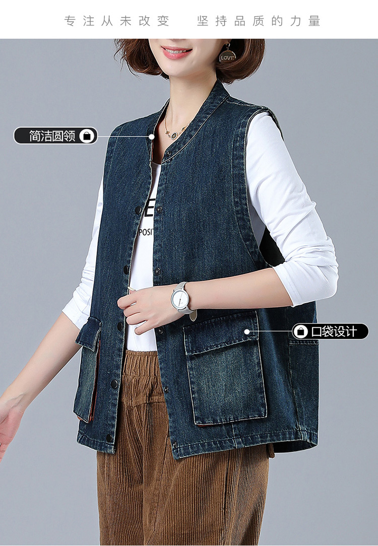 DK-AM1Y3073-0