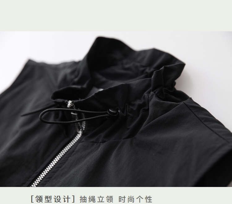 DK-AHQ5985-1