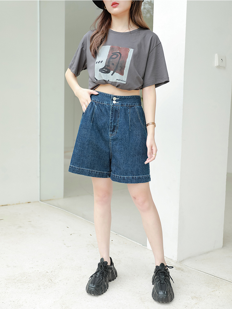 DK-SZ362K-3