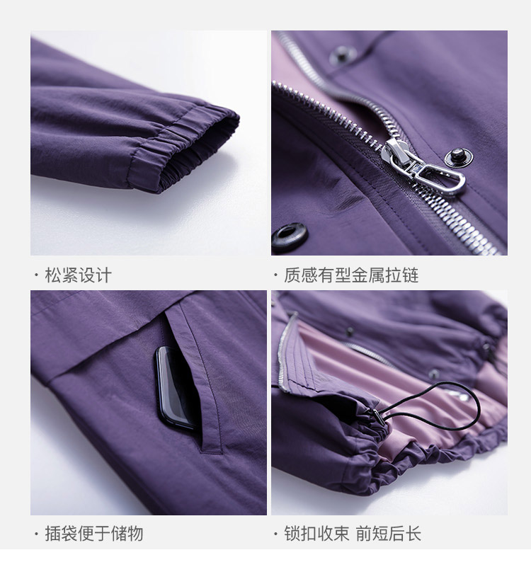 DK-ACQH9658-2