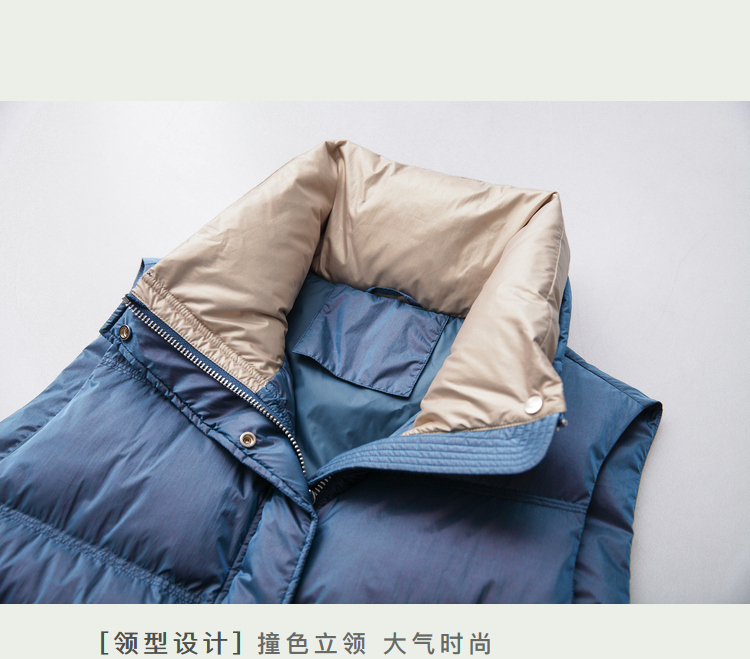 DK-WL20512-1