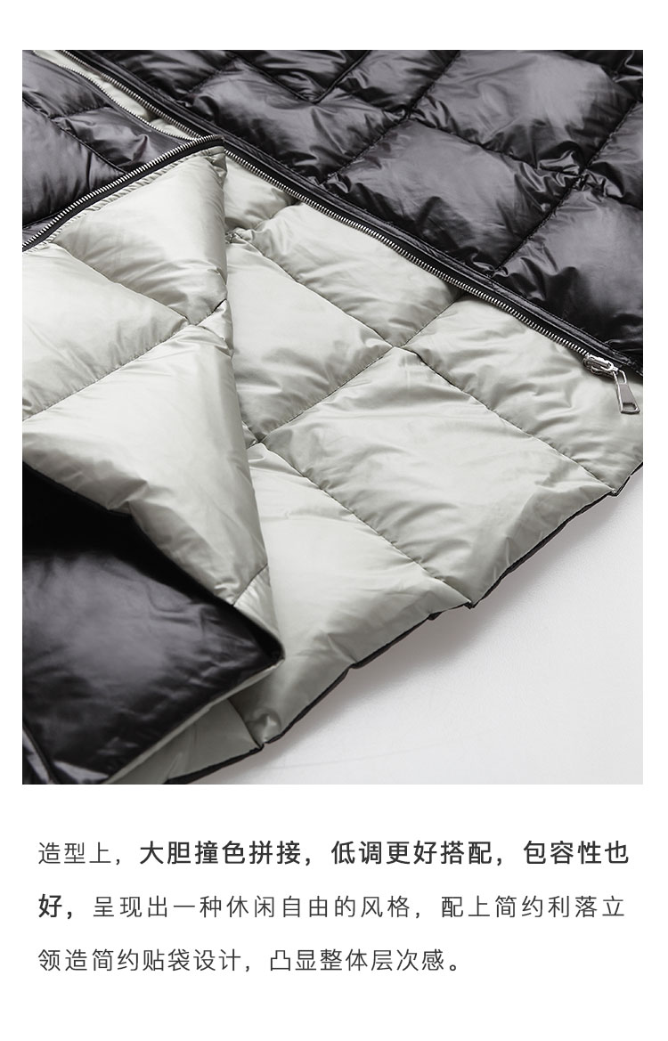 DK-WF1L9313-2