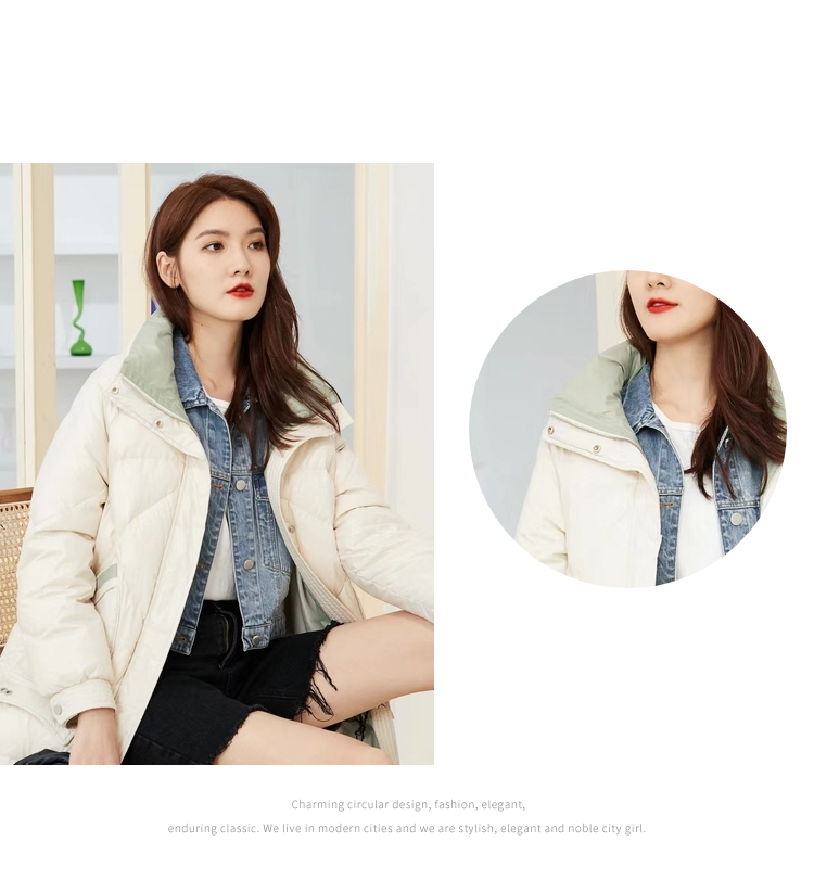 MY-WY1M0052-1