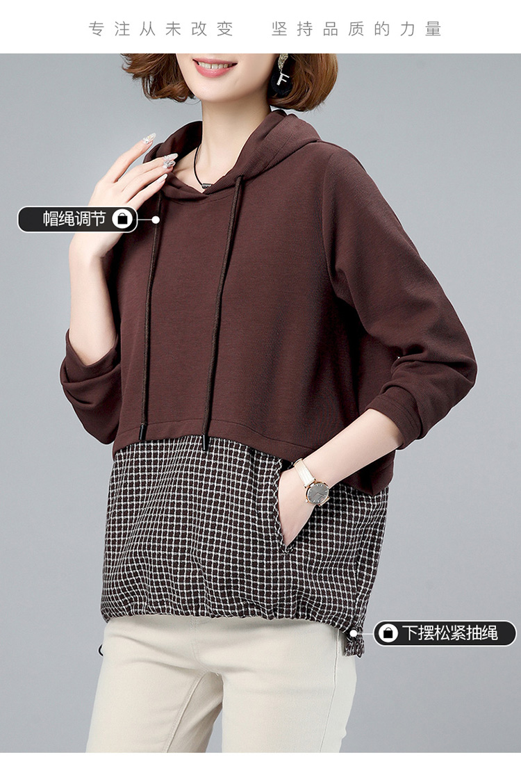 DK-AW1Y3007-0