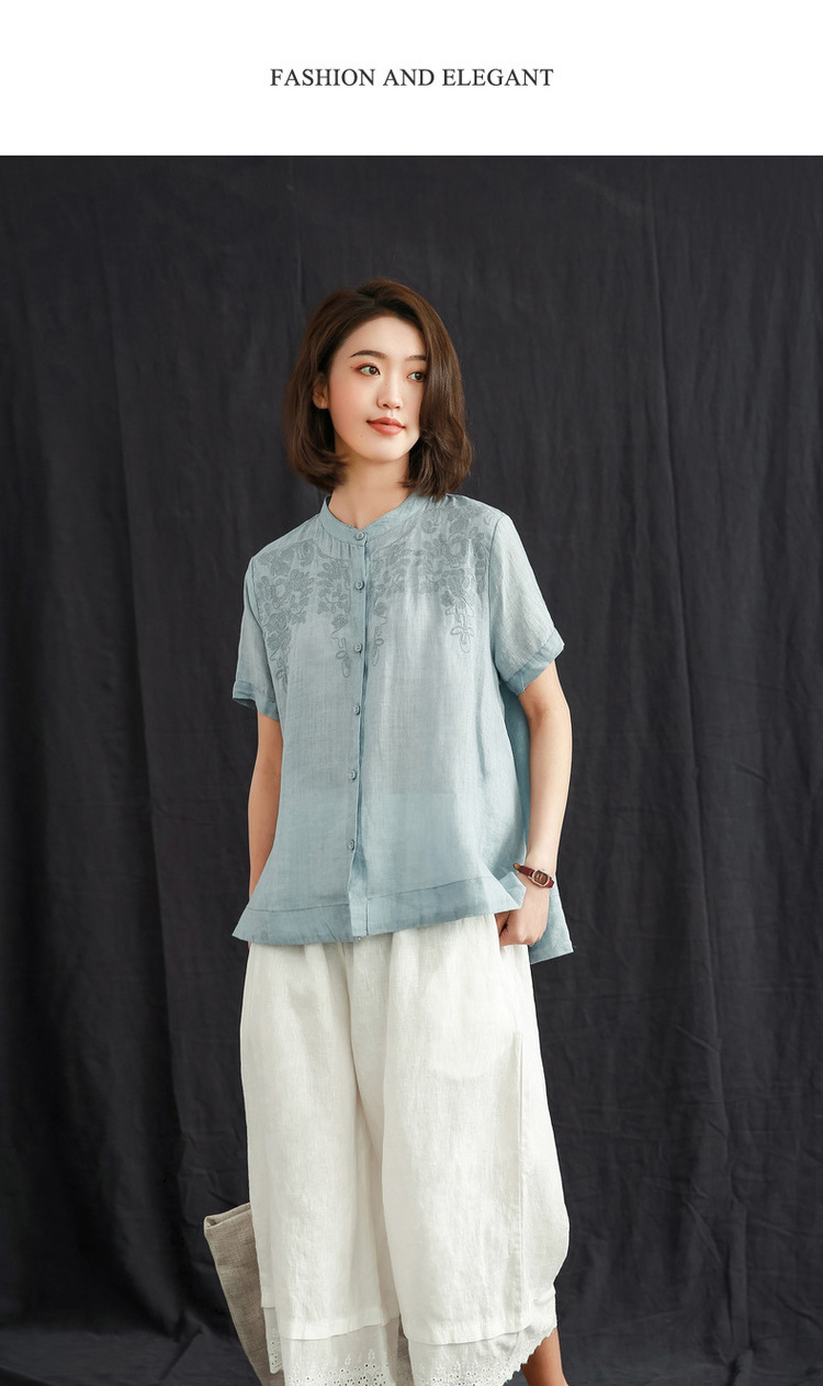 DK-SS10906-0