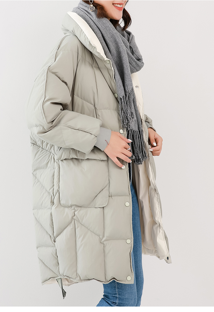 DK-WF1J10048-0