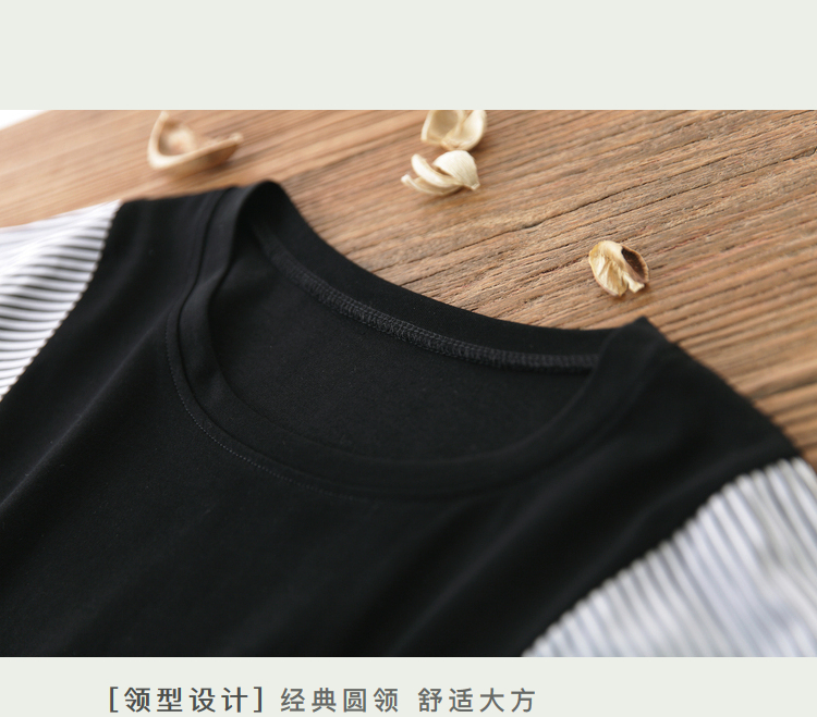 DK-SDW28D07-1
