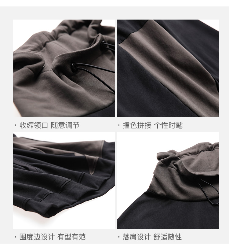 DK-CD1L2883-2