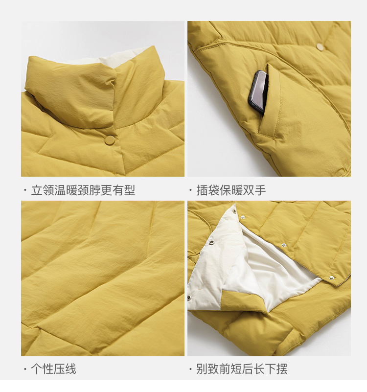 DK-WF1L18039-2