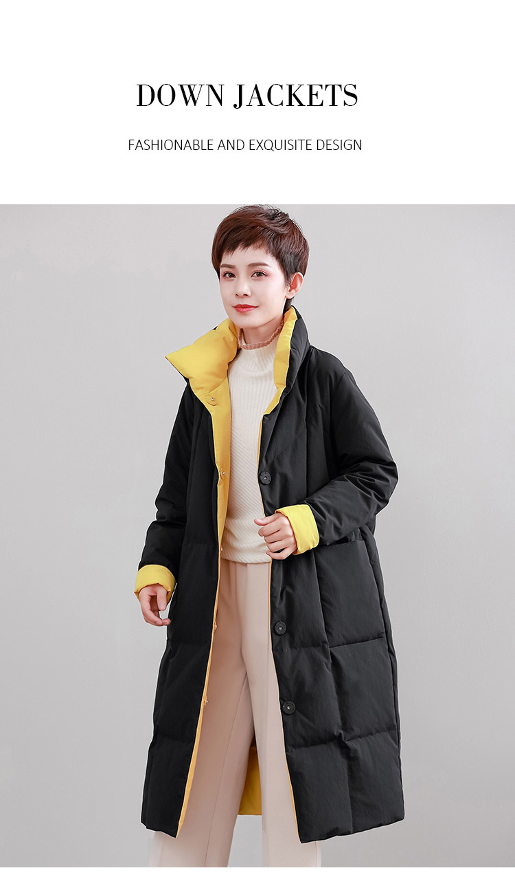 DK-WF1Y2542-0