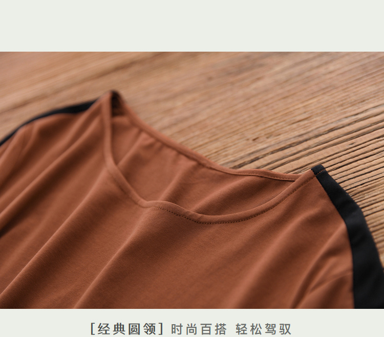 DK-SB12379-1