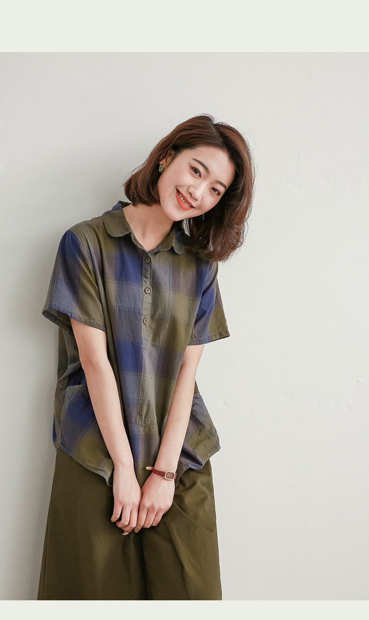 DK-SS12020-0