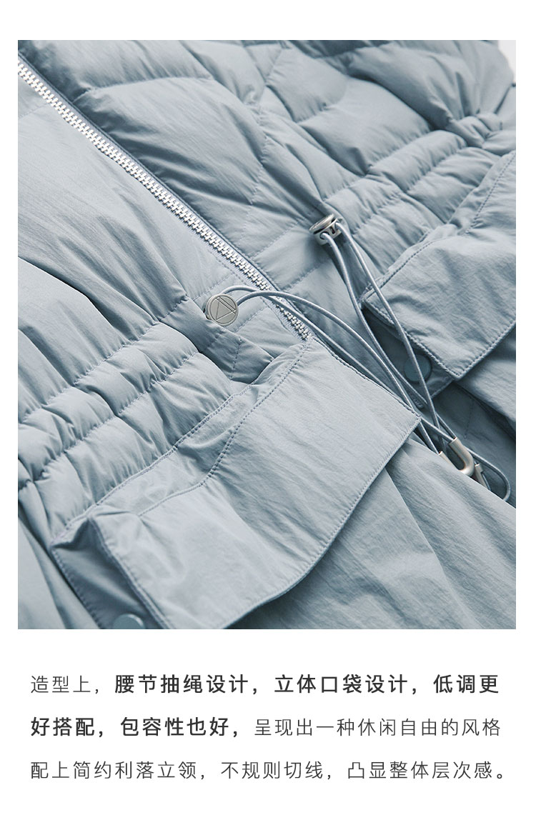 DK-WF1H21158-2