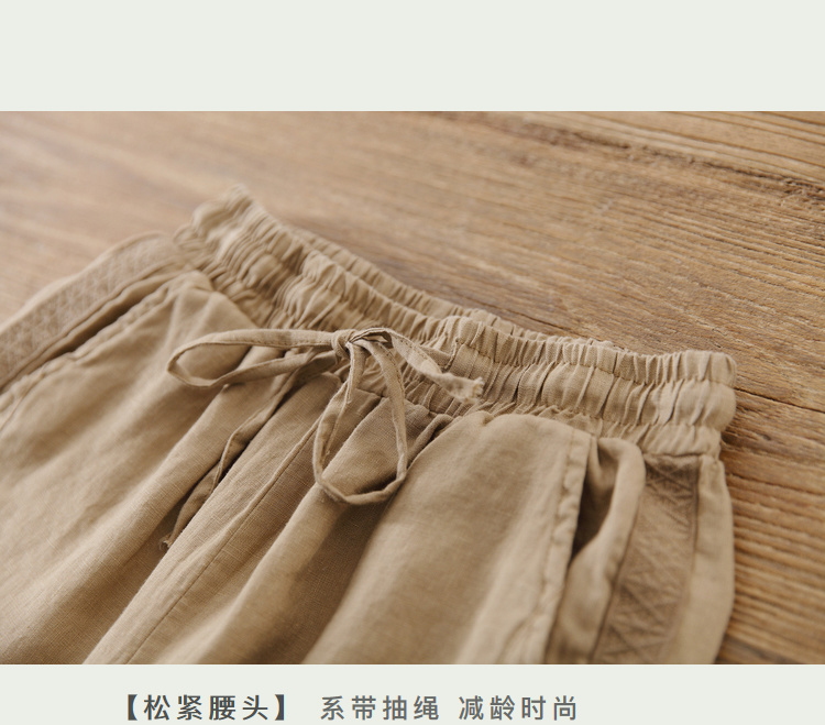 DK-SS11220-1