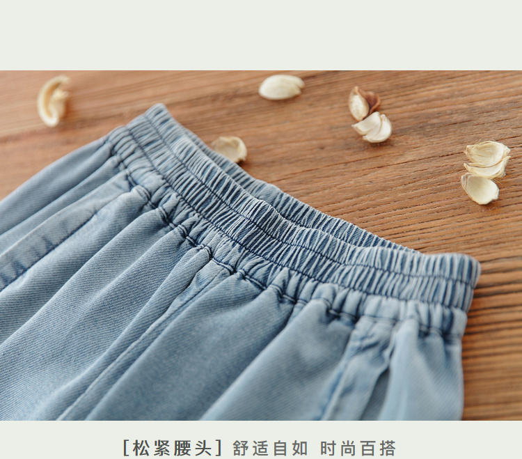 DK-SB18765-1