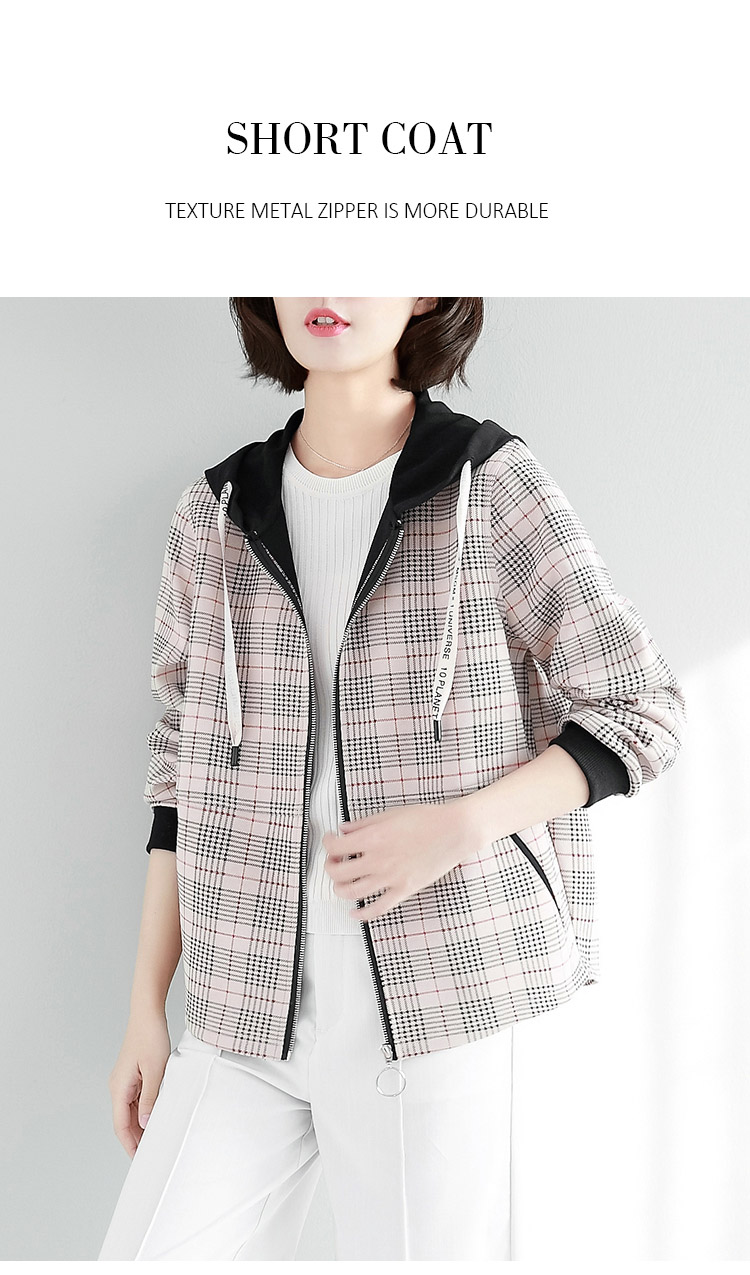 DK-ACTY1216-0