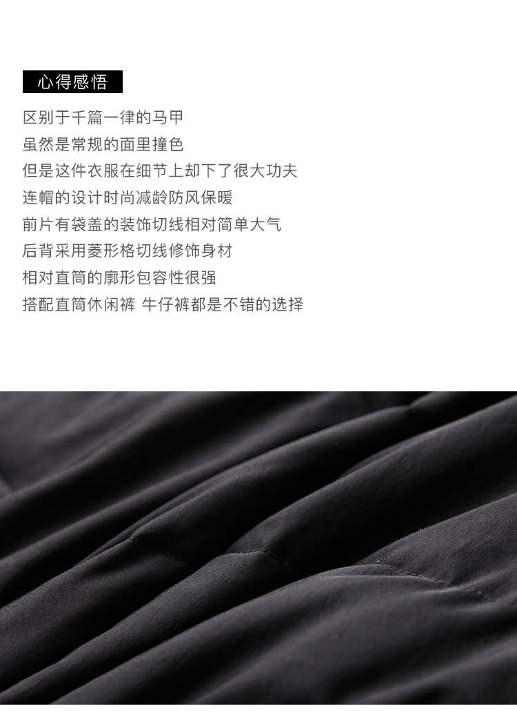 DK-WM1Y6126-1