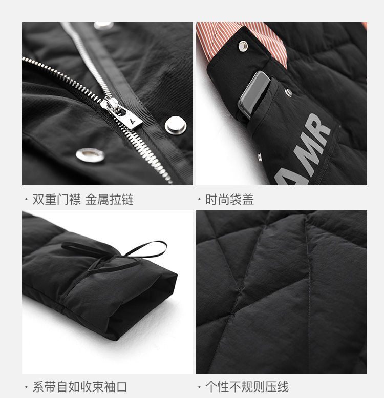 DK-WF1S18D958-2