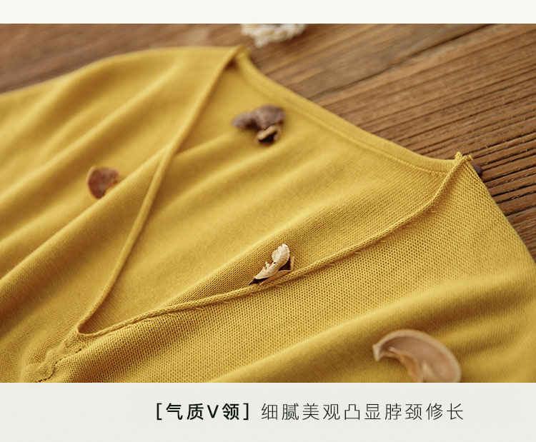 DK-SGF0985-1