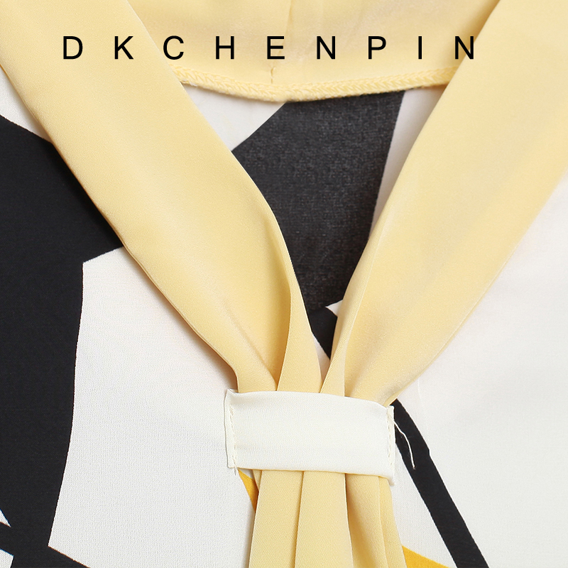 DK-CZ138366-1