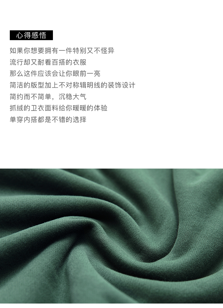 DK-AWDY11589-1