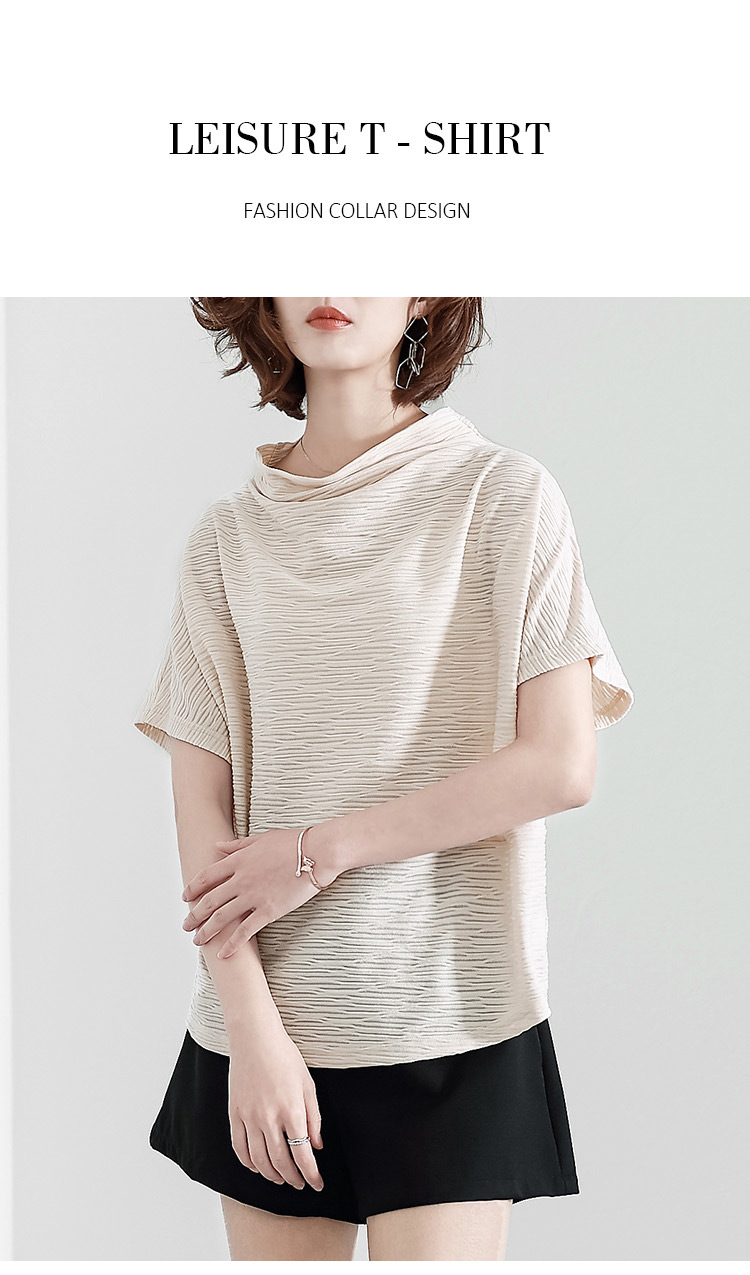 DK-SCQH2556-0