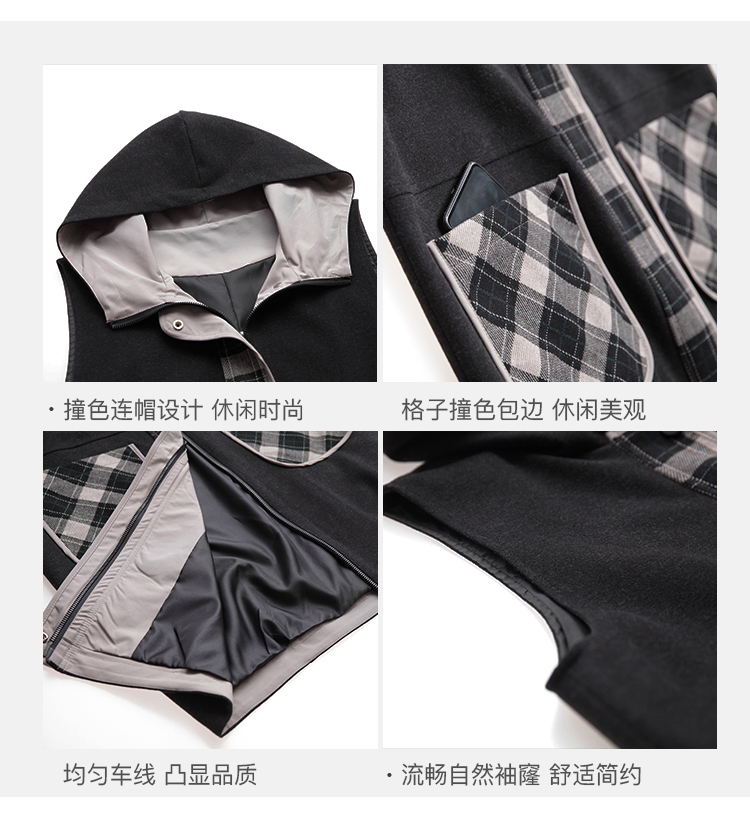 DK-CM1L20632-3