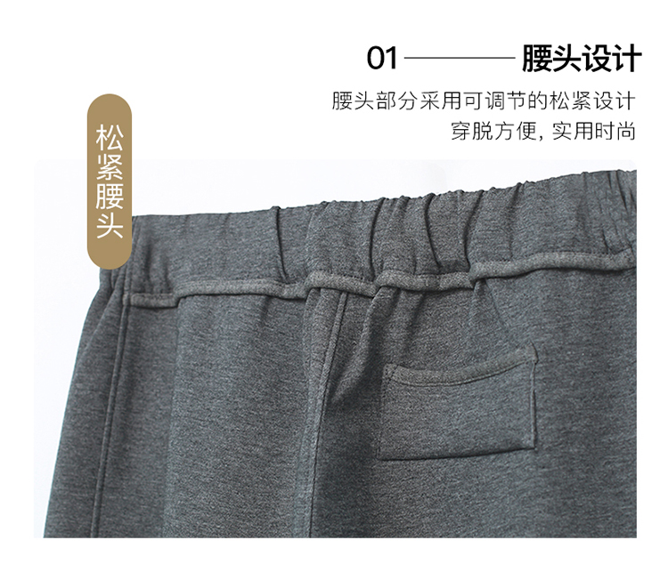 DK-WZY1K061-1