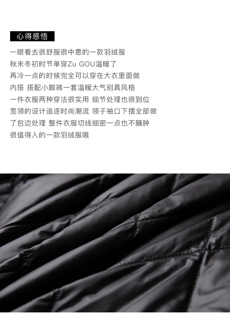 DK-WF1Y102937-1