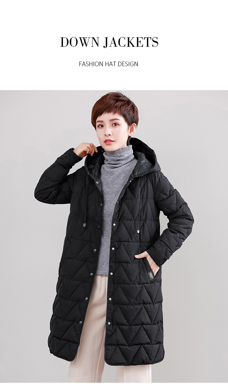 DK-WF1Y28081-0