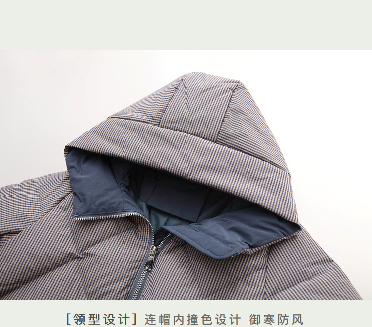 DK-WL20508-1