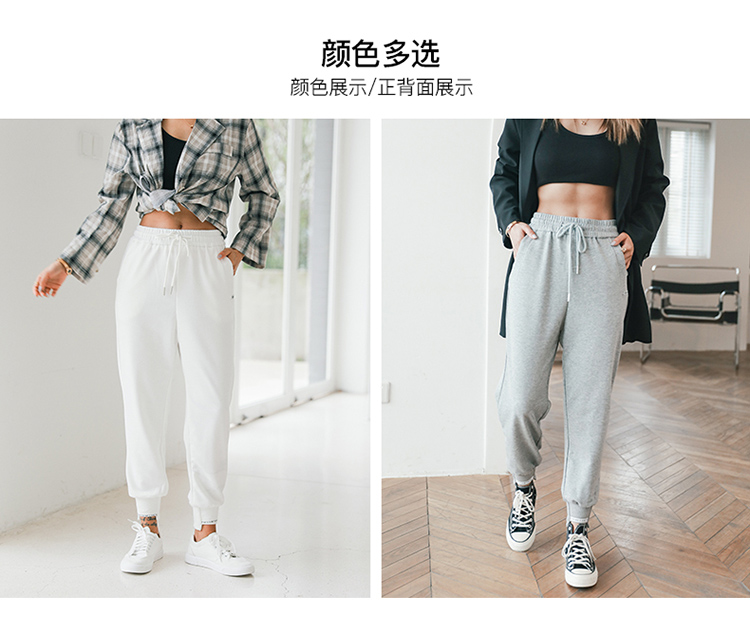 DK-SZ2507-1